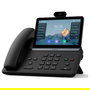 Yealink SIP-T88V Pro teléfono de escritorio VoIP