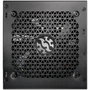 XPG PYLON 550W 80 PLUS Bronze ATX Negra