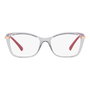 Montura de Gafas Mujer Vogue VO 5487B