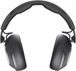 Poly Voyager Surround 80 UC con adaptador USB-C/A negro