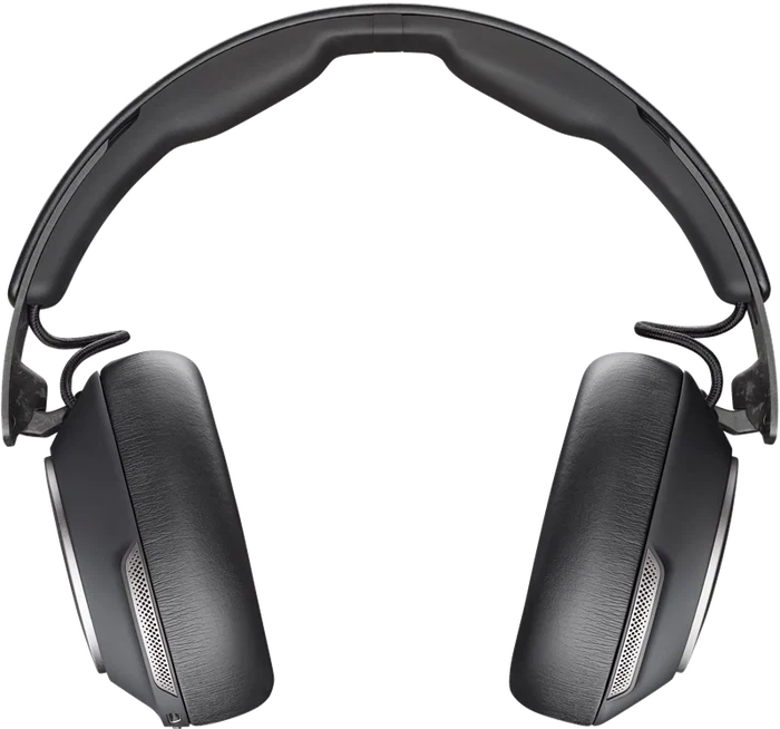 Poly Voyager Surround 80 UC USB-C Negro Poly Voyager Surround 80 UC USB-C Negro