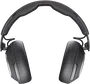 Poly Voyager Surround 80 UC USB-C Negro