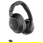 Poly Headset Voyager Surround 80 UC MS 8G7T9AA Negro