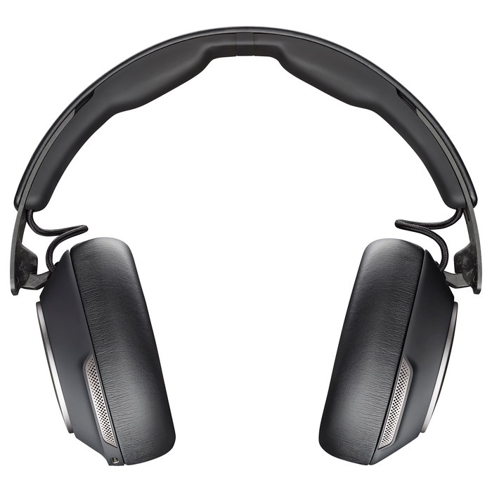 Poly Headset Voyager Surround 80 UC MS 8G7T9AA Negro Poly Headset Voyager Surround 80 UC MS 8G7T9AA Negro