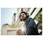 Poly Voyager Surround 80 UC USB-C con adaptador USB-C/A