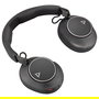 Poly Headset Voyager Surround 80 UC MS 8G7T9AA Negro