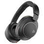 Poly Voyager Surround 80 UC USB-C con adaptador USB-C/A