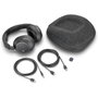 Poly Voyager Surround 80 UC USB-C Negro