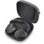 Poly Voyager Surround 80 UC USB-C Negro