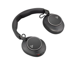 Poly Voyager Surround 80 UC con Adaptador USB-C/A
