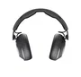 Poly Voyager Surround 80 UC USB-C con Adaptador USB-C/A Negro