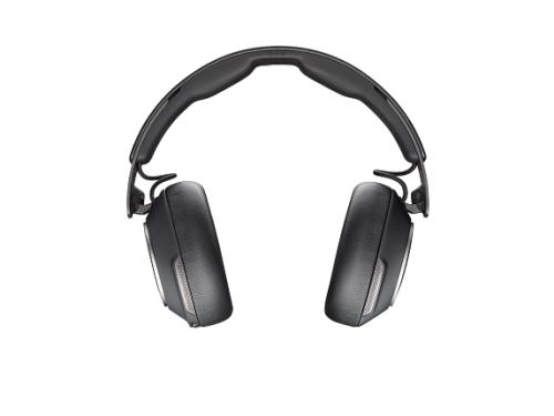 Poly Voyager Surround 80 UC USB-C con adaptador USB-C/A