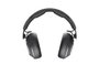 Poly Voyager Surround 80 UC USB-C con adaptador USB-C/A