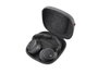 Poly Voyager Surround 80 UC USB-C con adaptador USB-C/A