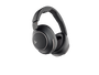 Poly Voyager Surround 80 UC USB-C Negro con Adaptador USB-C/A