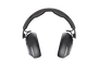 Poly Voyager Surround 80 UC USB-C Negro con Adaptador USB-C/A