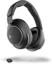 Poly Voyager Surround 80 UC USB-C Negro