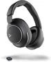 Poly Voyager Surround 80 UC USB-C con Adaptador USB-C/A Negro