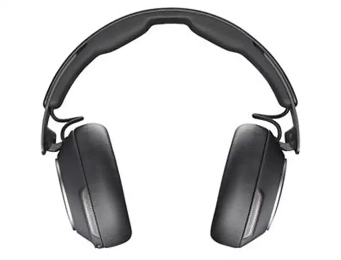 Poly Voyager Surround 80 UC USB-C Negro Poly Voyager Surround 80 UC USB-C Negro