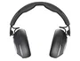 Poly Voyager Surround 80 UC USB-C Negro