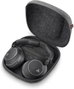 Poly Voyager Surround 80 UC con adaptador USB-C/A negro