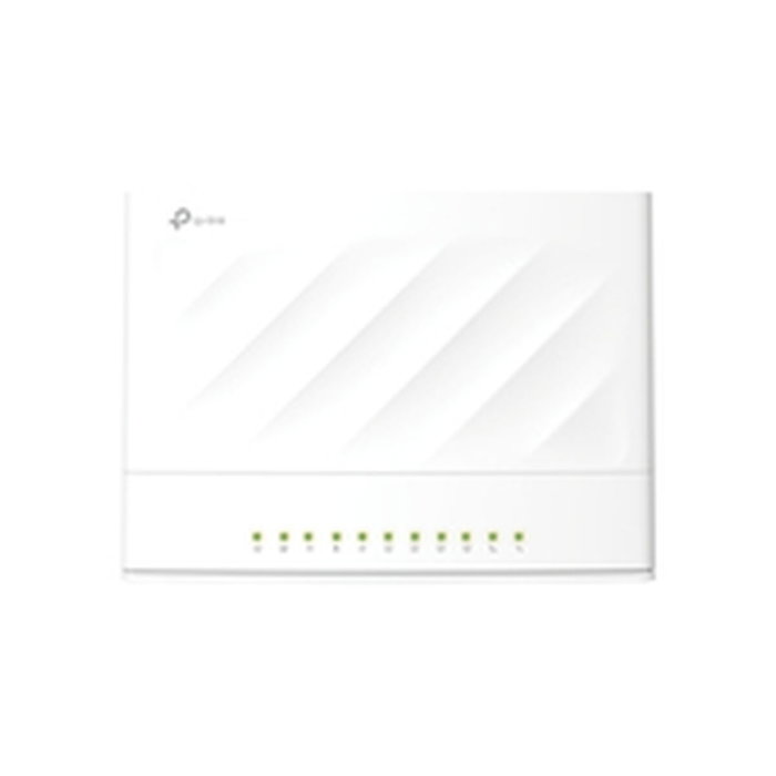 Tp-Link EX520V Router WiFi 6 AX3000 VoIP 2402Mbps EasyMesh 1 Puerto WAN 3 Puertos LAN