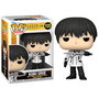Funko Pop Kuki Urie Tokyo Ghoul Figura de Vinilo 9cm