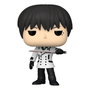 Funko Pop Kuki Urie Tokyo Ghoul Figura de Vinilo 9cm