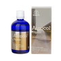 Equisalud Aurocol Tópico 100 ml