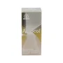 EQUISALUD Aurocol Tópico Oro coloidal 100 ml