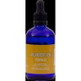 EQUISALUD Aurocol Tópico Oro Coloidal 100 ml