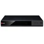 reproductor de DVD LG DP132H