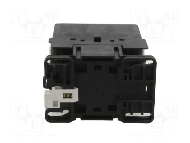 ETI POLAM CEM32.10-230V-50/60HZ Contactor 3-polar 32A 230VAC