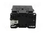 ETI POLAM CEM32.10-230V-50/60HZ Contactor 3-polar 32A 230VAC