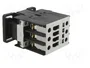 ETI POLAM CEM32.10-230V-50/60HZ Contactor 3-polar 32A 230VAC