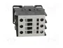 ETI POLAM CEM32.10-230V-50/60HZ Contactor 3-polar 32A 230VAC