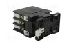 ETI POLAM CEM32.10-230V-50/60HZ Contactor 3-polar 32A 230VAC