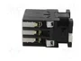 ETI POLAM CEM32.10-230V-50/60HZ Contactor 3-polar 32A 230VAC