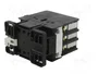 ETI POLAM CEM32.10-230V-50/60HZ Contactor 3-polar 32A 230VAC