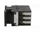 ETI POLAM CEM32.10-230V-50/60HZ Contactor 3-polar 32A 230VAC