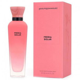 Fresia Solar Edp Vaporizador