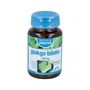 Naturmil Ginkgo Biloba 90 comprimidos de 500mg