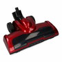 Edm Recambio cepillo para aspiradora 07694 Rojo