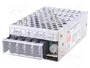 MEAN WELL SD-15C-24 Convertidor DC/DC 15W 36-72VDC a 24VDC