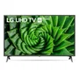 Televisor LG UHD TV 50UN80006LC 50"/ Ultra HD 4K/ Smart TV/ WiFi