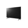 Televisor LG UHD TV 50UN80006LC 50"/ Ultra HD 4K/ Smart TV/ WiFi