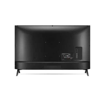 Televisor LG UHD TV 50UN80006LC 50"/ Ultra HD 4K/ Smart TV/ WiFi Televisor LG UHD TV 50UN80006LC 50"/ Ultra HD 4K/ Smart TV/ WiFi