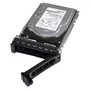 Dell Unidad de estado sólido 480 GB 2.5 SATA III Mixed Use