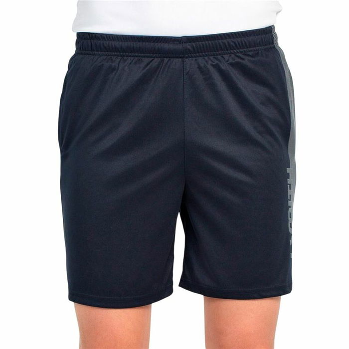 Pantalón John Smith Boteo Azul marino Pantalón John Smith Boteo Azul marino