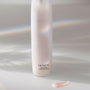 Sensai Essence Day Veil 40 ml